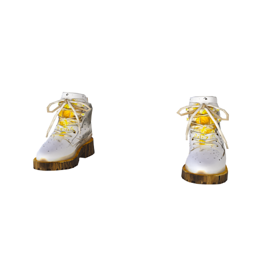 design - lighting
 by simohamed