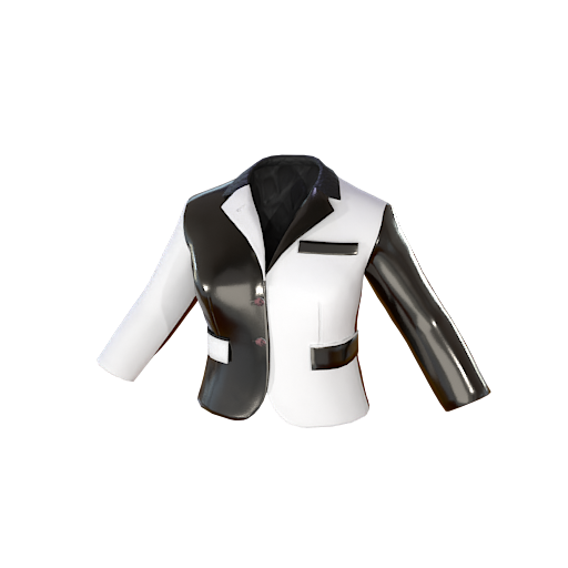 design - coat 1 by MeerSahab