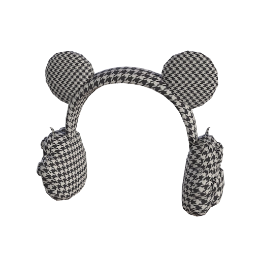Design Head Wear