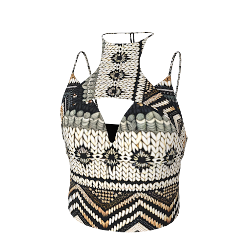 design-begins top by Ariana
