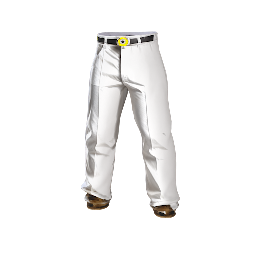 Design Design pants that Mi