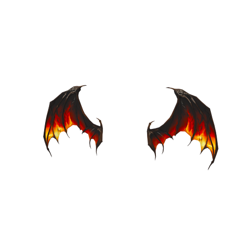 design_thumbnail