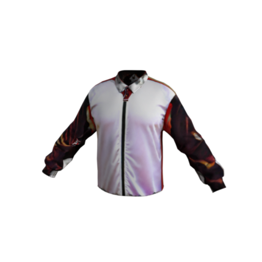 Design GA66944E7F