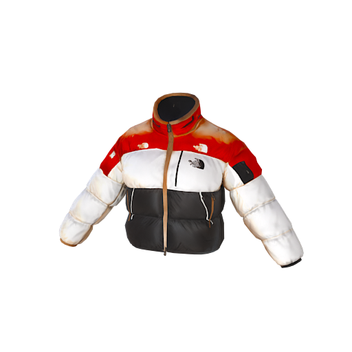 design_thumbnail