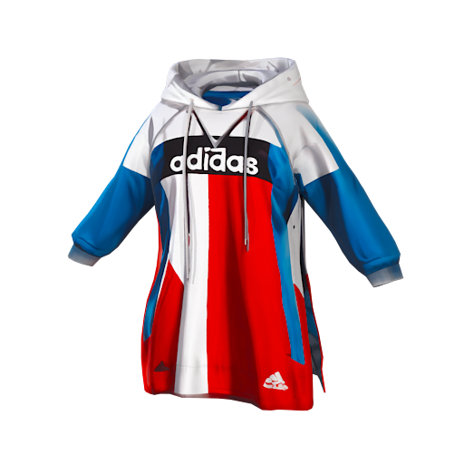 Design Adidas
