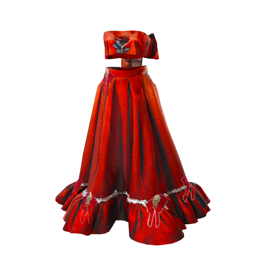 design - drtugy by krisha