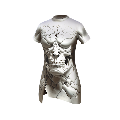 Design White
