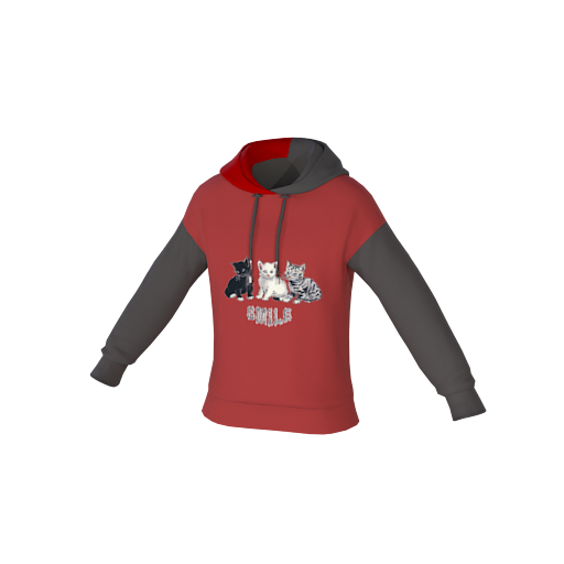 Design the pieow simle