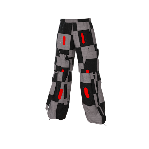 design - aw12 by titan