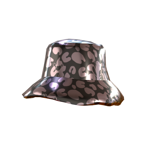 design-HA167658E5 by IloveArmy