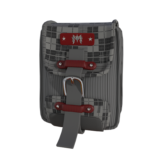 design-BAC92B1593 by cooldude8612