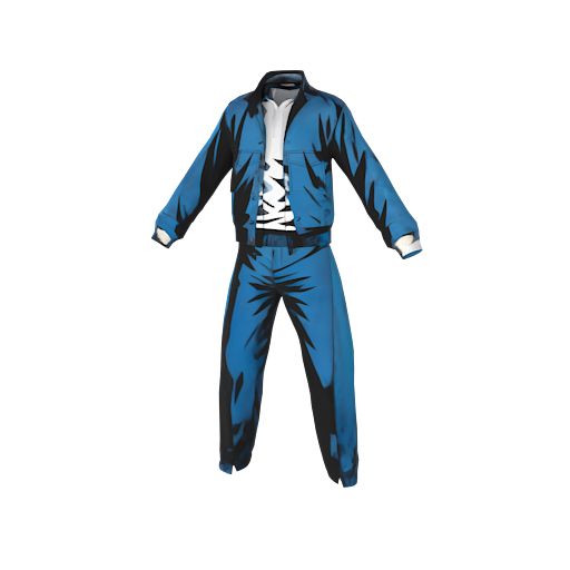 Design Jujutsu Kaisen 
