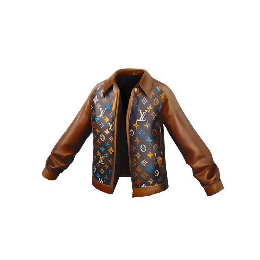 Design Louis Vuitton