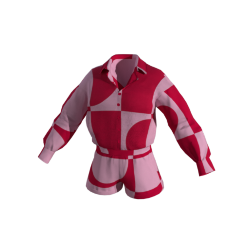 design preview image