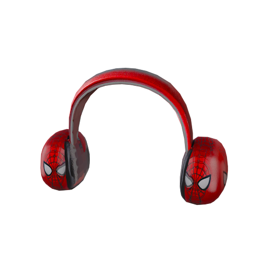 design - Stylish spider man  by Muffin77