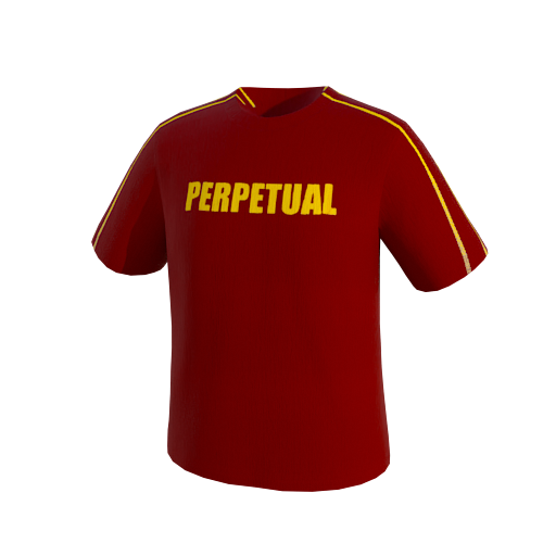 design-Perpetual by Clarkumi