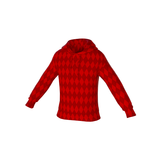 Design TWIN ATLX OFFICIAL