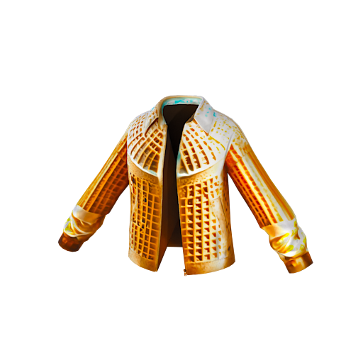 design-icecream by fatboy