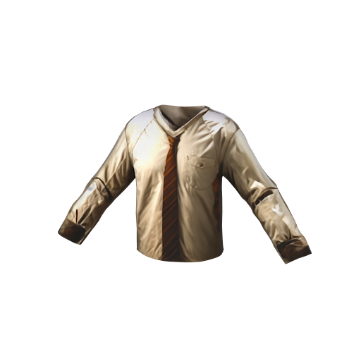 Design detective setup