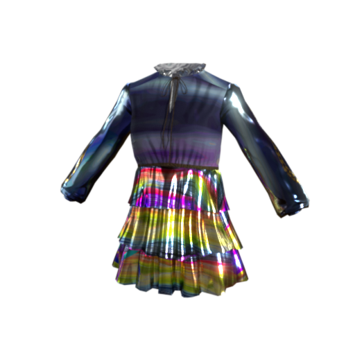 Design DDanDDaRa