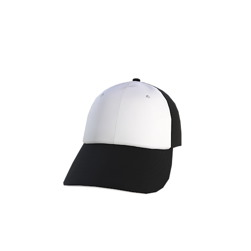 Design HAB2975177