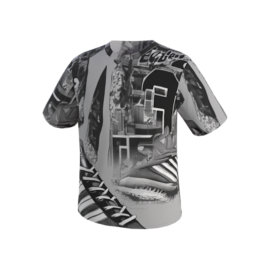 design - TP63379D78 by yuri3Q9