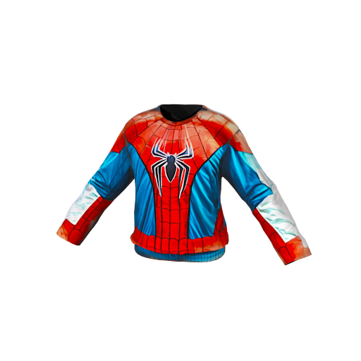 design - make it colorful wit by aryann