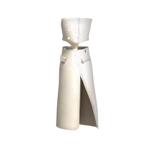 Design give it a modern and