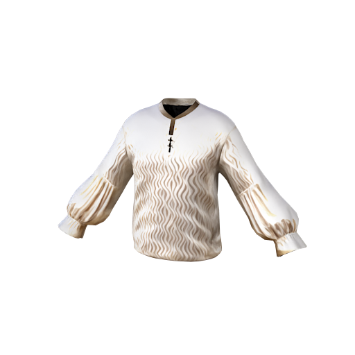 Design something very uniqu