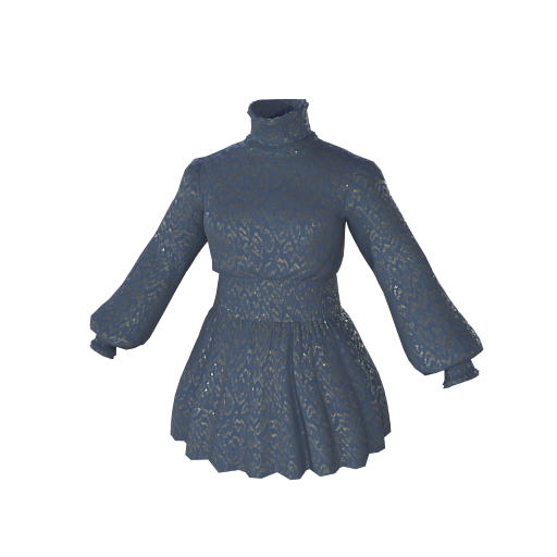 design - gffff by titan