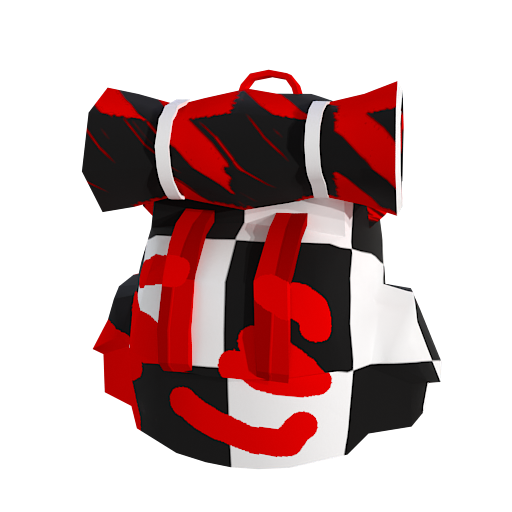 design-ervics COOL bag by Ervic911