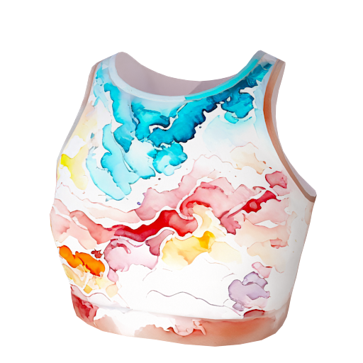 Design Pink