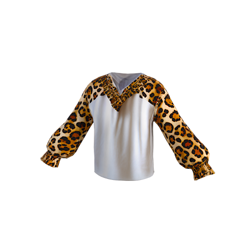 design - GA6C91111F by 4567adsf