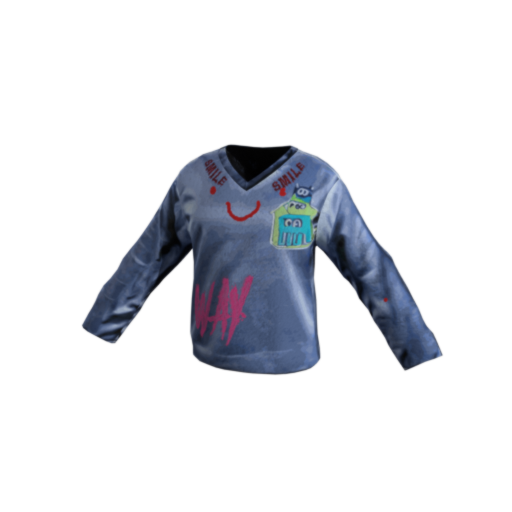 Design TP0B979DCA