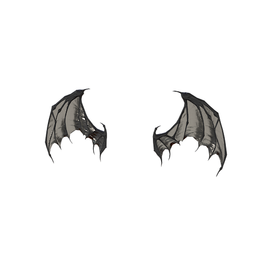 Design wids of devil