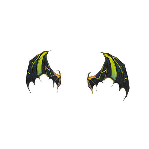 design-ilyas by 1232132847684