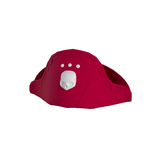 Design HACC95F88D