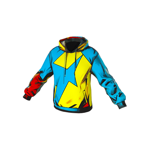 design_thumbnail
