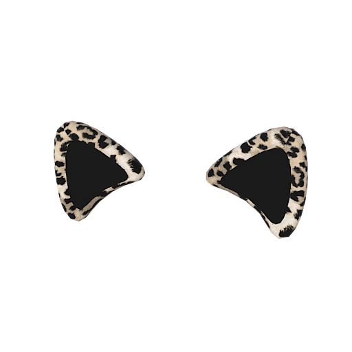 design - HA19046D1D by oqbin