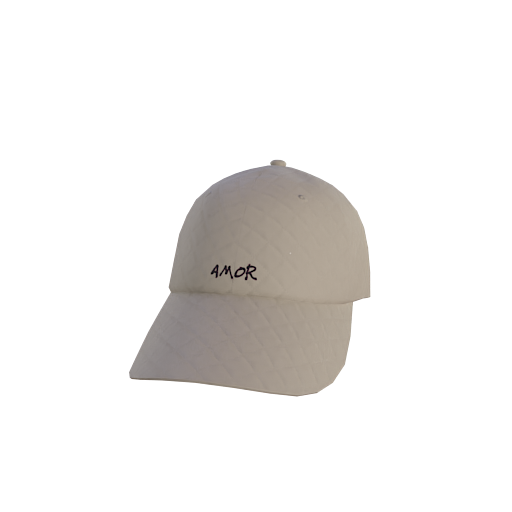 Design  Hat