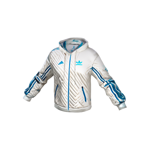 Design Adidas