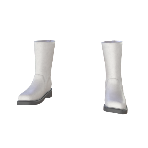 design - Leather by hideer