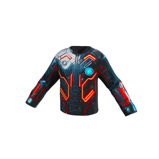 Design GAE255D791