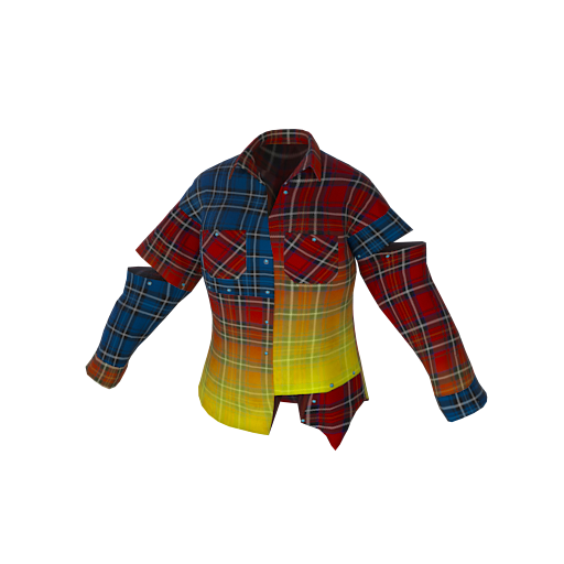design_thumbnail