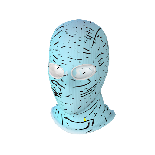 design - make it sun by oli360