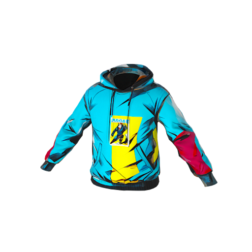 design_thumbnail