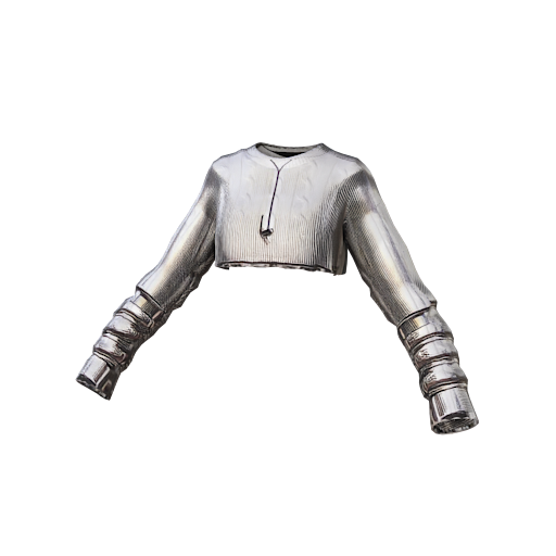 design - Base colour Bright e by Jaimeleigh