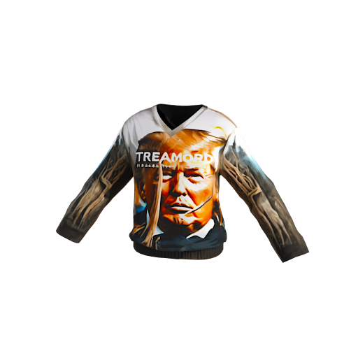 Design GA8588984F