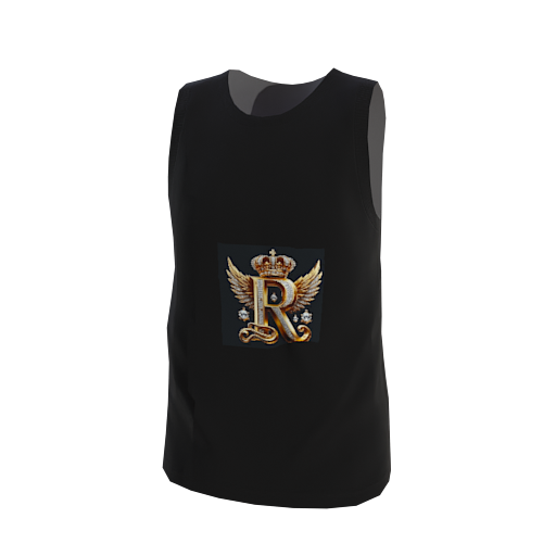 design - TPA8CFA575 by SASAsas