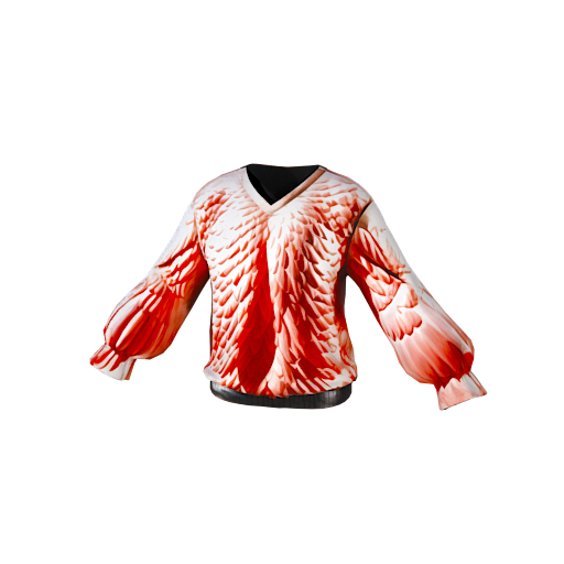 design - Do flamingo  by Satouro1gojo